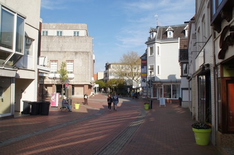 Itzehoe