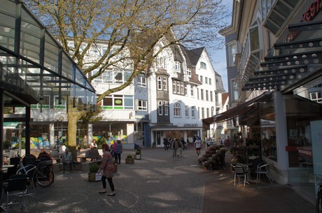 Itzehoe