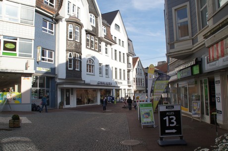 Itzehoe
