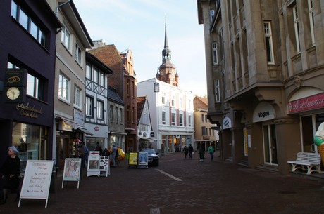 Itzehoe