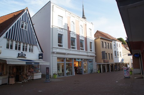Itzehoe