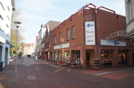 Itzehoe