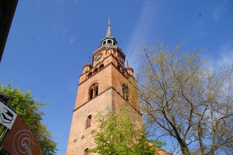 Itzehoe