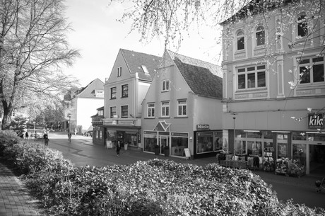Itzehoe