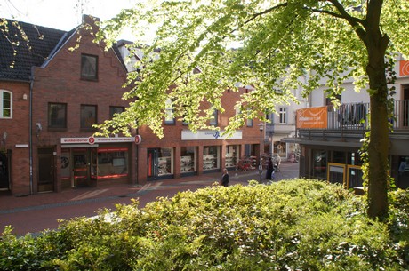 Itzehoe