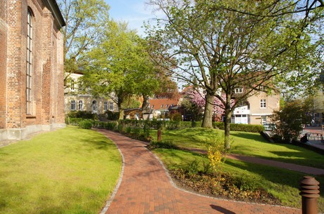 Itzehoe