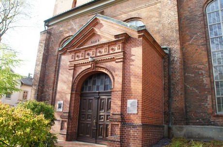Itzehoe