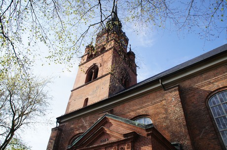 Itzehoe