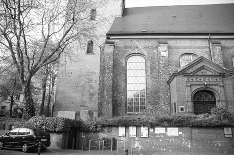 Itzehoe