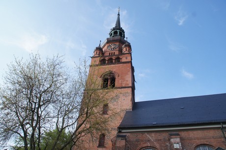 Itzehoe