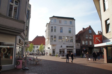 Itzehoe