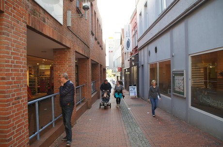 Itzehoe