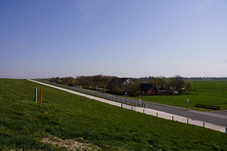 Jade-Augusthausen