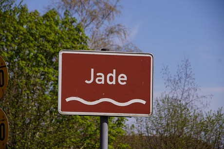 Jade