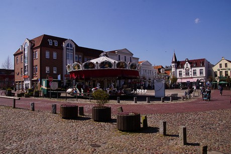 Jever
