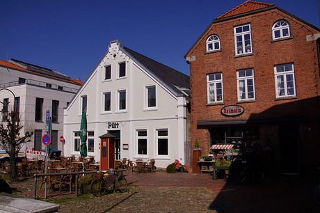 Jever