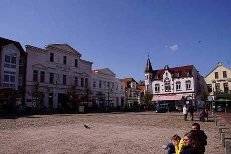Jever
