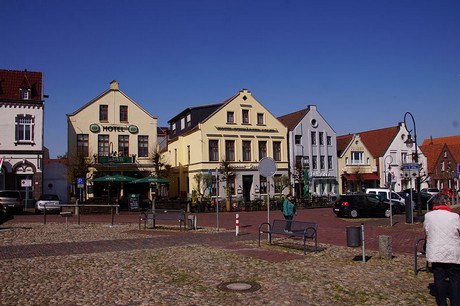 Jever