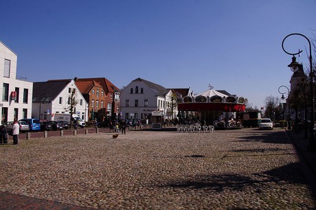 Jever