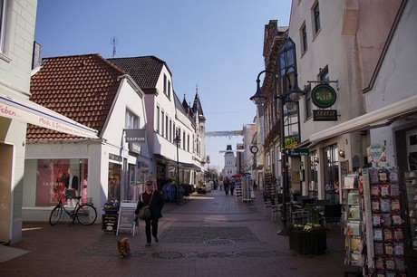 Jever