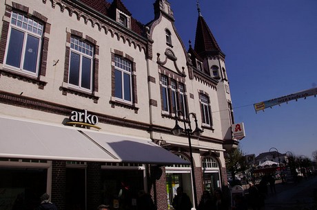 Jever