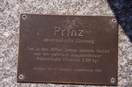 Jever