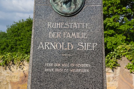 Juntersdorf