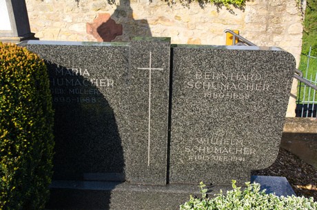 Juntersdorf