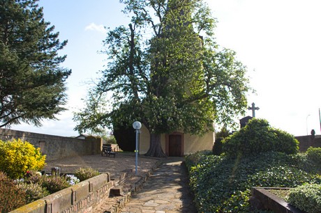 Juntersdorf