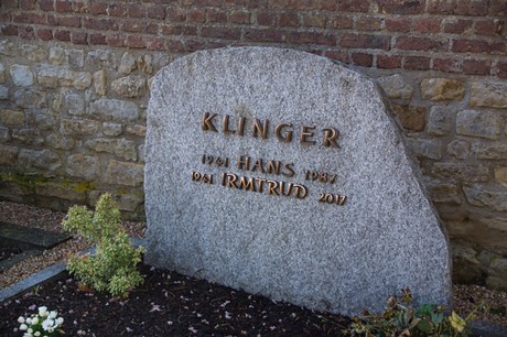 Juntersdorf