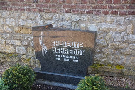 Juntersdorf