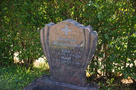 Juntersdorf