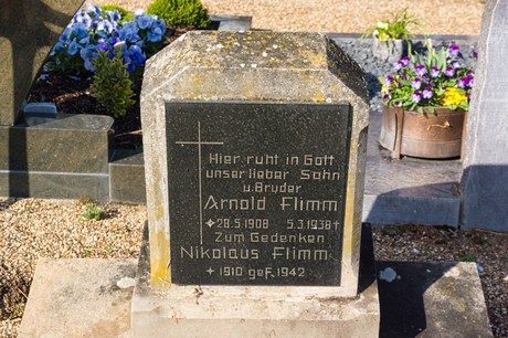 Juntersdorf