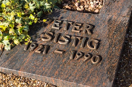Juntersdorf