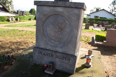 Juntersdorf