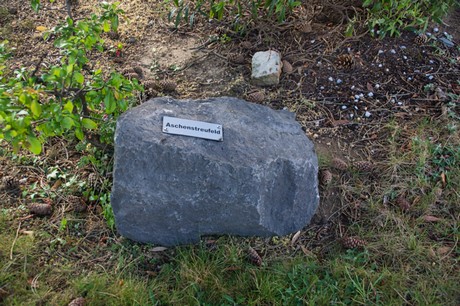 Juntersdorf