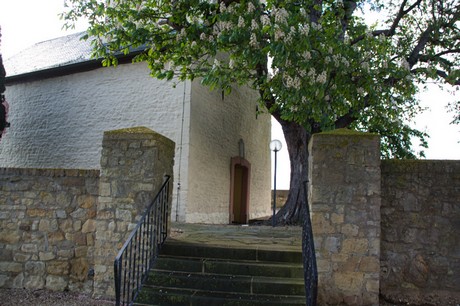 Juntersdorf