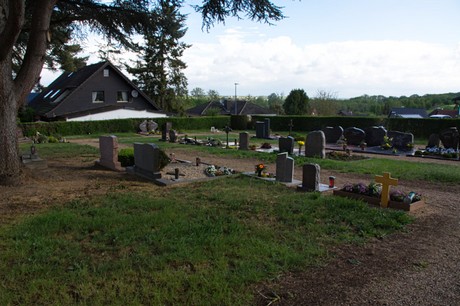 Juntersdorf