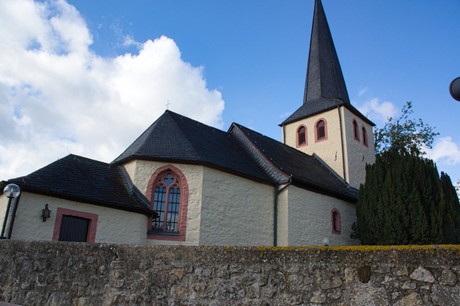 Juntersdorf