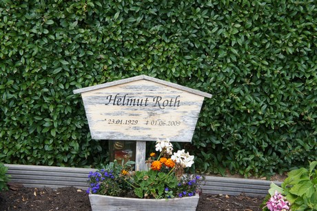 jakobwuellesheim