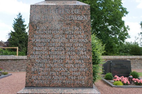 jakobwuellesheim