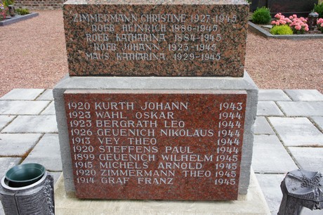 jakobwuellesheim