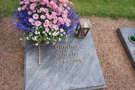 jakobwuellesheim