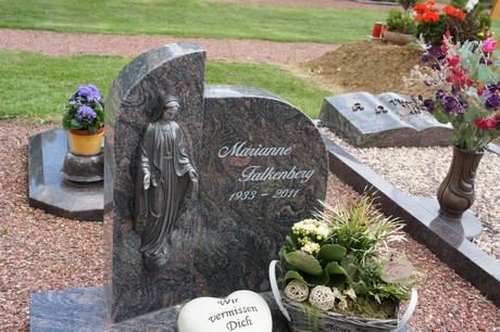 jakobwuellesheim