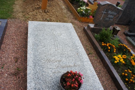 jakobwuellesheim
