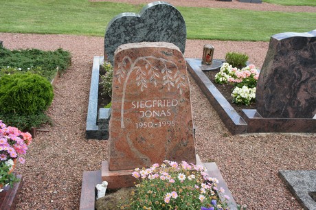 jakobwuellesheim