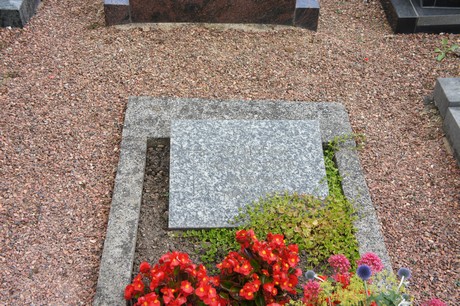 jakobwuellesheim