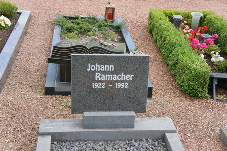 jakobwuellesheim