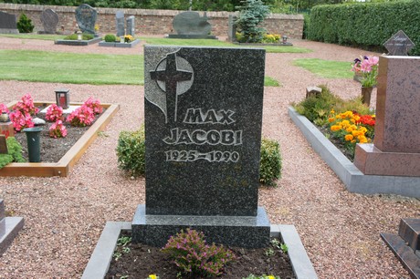 jakobwuellesheim