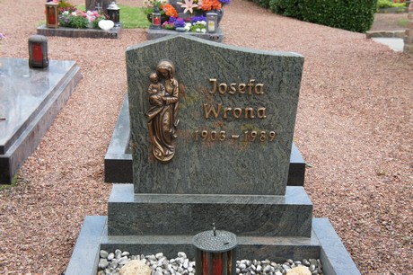 jakobwuellesheim